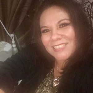 Meet your Posher, Elena